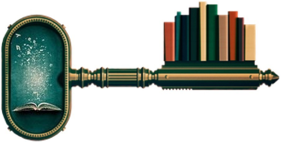 Foundations Book Publishing