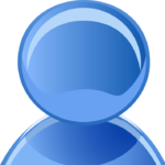user, person, generic-23874.jpg