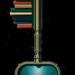 Foundations Book Publisher Author