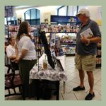 B&N2