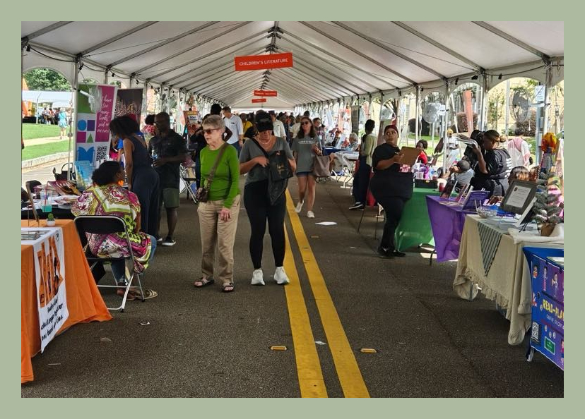 MSBookFest (1)