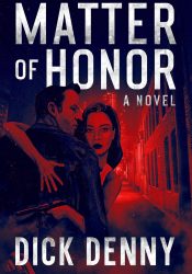 MatterOfHonor_eBookCover MatterOfHonor_eBookCover